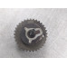 228J020 Idler Timing Gear For 13-17 Chevrolet Traverse  3.6 12612840 AWD