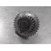 228J020 Idler Timing Gear For 13-17 Chevrolet Traverse  3.6 12612840 AWD