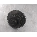 228J020 Idler Timing Gear For 13-17 Chevrolet Traverse  3.6 12612840 AWD