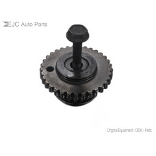 228J021 Idler Timing Gear For 13-17 Chevrolet Traverse  3.6 12612841 AWD