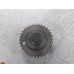 228J021 Idler Timing Gear For 13-17 Chevrolet Traverse  3.6 12612841 AWD