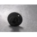 228J021 Idler Timing Gear For 13-17 Chevrolet Traverse  3.6 12612841 AWD