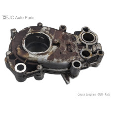 228J024 Engine Oil Pump For 13-17 Chevrolet Traverse  3.6 12640448 AWD