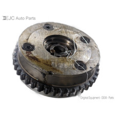 228J015 Exhaust Camshaft Timing Gear For 13-17 Chevrolet Traverse  3.6 12614464 AWD