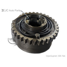 221X106 Exhaust Camshaft Timing Gear For 14-22 Chrysler  300  3.6 05184369AH AWD