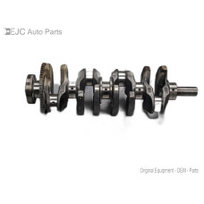 #P506 Crankshaft Standard For 12-20 Kia Sorento LX  2.4 231112G230 MPFI