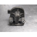 228K002 Engine Oil Filter Housing For 11-13 Kia Sorento LX  2.4  MPFI