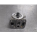 228K002 Engine Oil Filter Housing For 11-13 Kia Sorento LX  2.4  MPFI