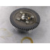 228K003 Intake Camshaft Timing Gear For 11-13 Kia Sorento LX  2.4 2435025000 MPFI