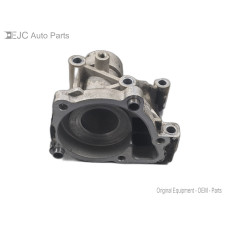 228K005 Water Pump Housing For 11-13 Kia Sorento LX  2.4 251252G500 MPFI