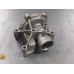 228K005 Water Pump Housing For 11-13 Kia Sorento LX  2.4 251252G500 MPFI