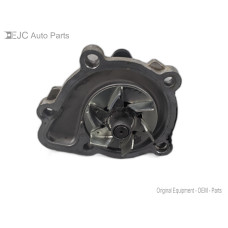 228K006 Water Coolant Pump For 12-13 Kia Sorento LX  2.4 251002G500 MPFI