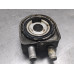 228K011 Oil Cooler For 11-13 Kia Sorento LX  2.4 264102G100 MPFI