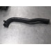 228K012 Coolant Crossover Tube For 11-13 Kia Sorento LX  2.4  MPFI