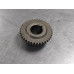 228K015 Crankshaft Timing Gear For 11-13 Kia Sorento LX  2.4 231212G600 MPFI