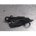 228K016 Engine Lift Bracket Set For 11-13 Kia Sorento LX  2.4  MPFI set of 2