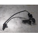 228K028 Crankshaft Position Sensor For 11-13 Kia Sorento LX  2.4 3918025300 MPFI