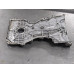 228K031 Engine Timing Cover For 11-13 Kia Sorento LX  2.4 213552G004 MPFI