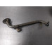 221K102 Engine Oil Pickup Tube For 09-10 Jeep Grand Cherokee  3.7 53021776AA 4WD
