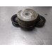 221K103 Serpentine Belt Tensioner For 09-10 Jeep Grand Cherokee  3.7 53030958AA 4WD
