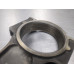 221K105 Piston and Connecting Rod Standard 09-10 Jeep Grand Cherokee 3.7 53022272AA 4WD