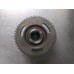 221K107 Idler Timing Gear For 09-10 Jeep Grand Cherokee 3.7 53021298AB 4WD 221K107 Idler Timing Gear For 09-10 Jeep Grand Cherokee 3.7 53021298AB 4WD