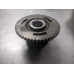 221K107 Idler Timing Gear For 09-10 Jeep Grand Cherokee 3.7 53021298AB 4WD 221K107 Idler Timing Gear For 09-10 Jeep Grand Cherokee 3.7 53021298AB 4WD