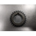 221K118 Crankshaft Timing Gear For 09-10 Jeep Grand Cherokee  3.7 53020679AA 4WD