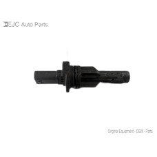 221K129 Camshaft Position Sensor For 09-10 Jeep Grand Cherokee  3.7 05149054AC 4WD