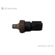 221K130 Engine Oil Pressure Sensor For 09-10 Jeep Grand Cherokee  3.7 05149097AA 4WD