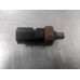 221K130 Engine Oil Pressure Sensor For 09-10 Jeep Grand Cherokee  3.7 05149097AA 4WD