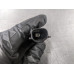 221K130 Engine Oil Pressure Sensor For 09-10 Jeep Grand Cherokee  3.7 05149097AA 4WD