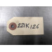 221K126 Cylinder Head Plug For 09-10 Jeep Grand Cherokee  3.7 06034331AA 4WD