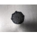 221K128 Cylinder Head Cap For 09-10 Jeep Grand Cherokee  3.7 53021197AA 4WD
