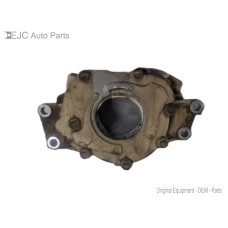 228C005 Engine Oil Pump For 07-08 Chevrolet Silverado 1500  5.3 12556436 4WD