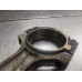 228C011 Piston and Connecting Rod Standard 07-08 Chevrolet Silverado 1500 5.3 12649190 228C011 Piston and Connecting Rod Standard 07-08 Chevrolet Silverado 1500 5.3 12649190