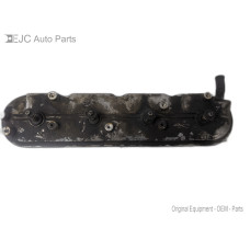 228C014 Left Valve Cover For 99-08 Chevrolet Silverado 1500  5.3 12570696 4WD