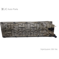 228C016 Active Fuel Management Assembly 07-08 Chevrolet Silverado 1500 5.3 25342436 4WD