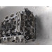 #DS08 Right Cylinder Head For 18-20 Ford F-150  2.7 FL3E6090GA Turbo