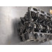 #DS08 Right Cylinder Head For 18-20 Ford F-150  2.7 FL3E6090GA Turbo