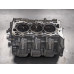 #DS08 Right Cylinder Head For 18-20 Ford F-150  2.7 FL3E6090GA Turbo