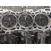 #DS08 Right Cylinder Head For 18-20 Ford F-150  2.7 FL3E6090GA Turbo