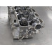 #E603 Left Cylinder Head For 18-20 Ford F-150  2.7 FL3E6C064GA Turbo