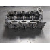 #E603 Left Cylinder Head For 18-20 Ford F-150  2.7 FL3E6C064GA Turbo