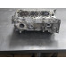 #E603 Left Cylinder Head For 18-20 Ford F-150  2.7 FL3E6C064GA Turbo