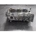 #E603 Left Cylinder Head For 18-20 Ford F-150  2.7 FL3E6C064GA Turbo