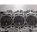 #E603 Left Cylinder Head For 18-20 Ford F-150  2.7 FL3E6C064GA Turbo