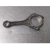 228B002 Connecting Rod For 18-19 Ford F-150  2.7 JT4E6200AB Turbo