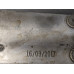 228B004 Oil Cooler For 18-19 Ford F-150  2.7 FL3E6A642AB Turbo