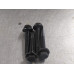 228B026 Camshaft Bolt Set For 18-19 Ford F-150  2.7  Turbo